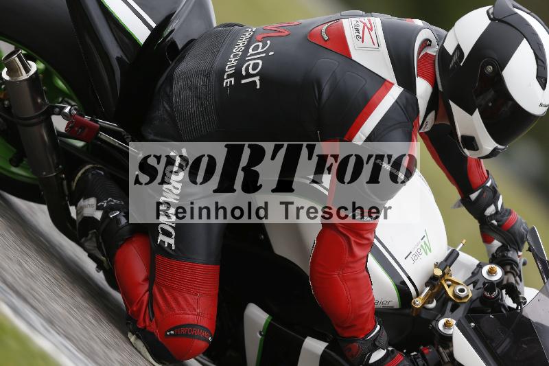 Archiv-2025/08 20.04.2025 Speer Racing ADR/Gruppe gruen/191